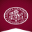 Colgate University logo